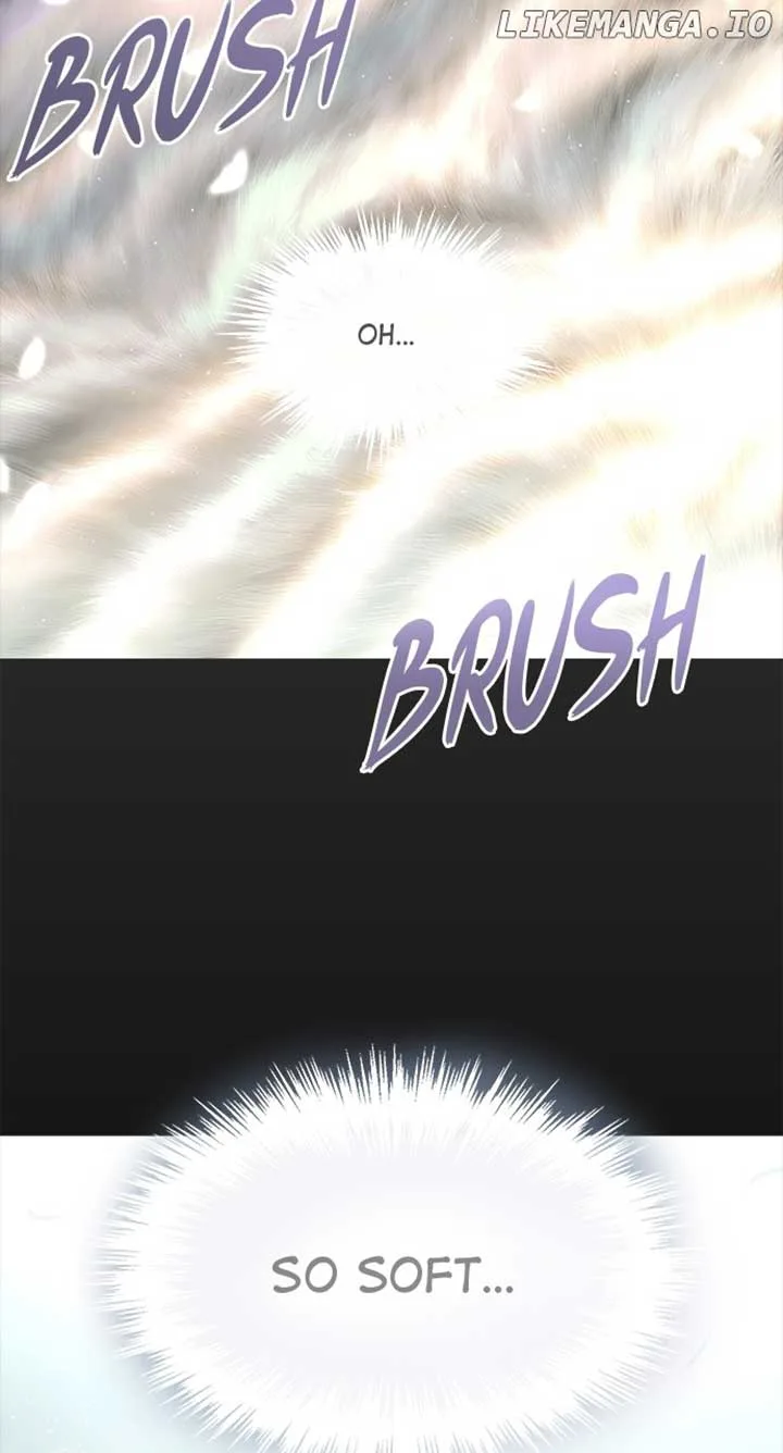 Book of the Dead Chapter 37 page 3