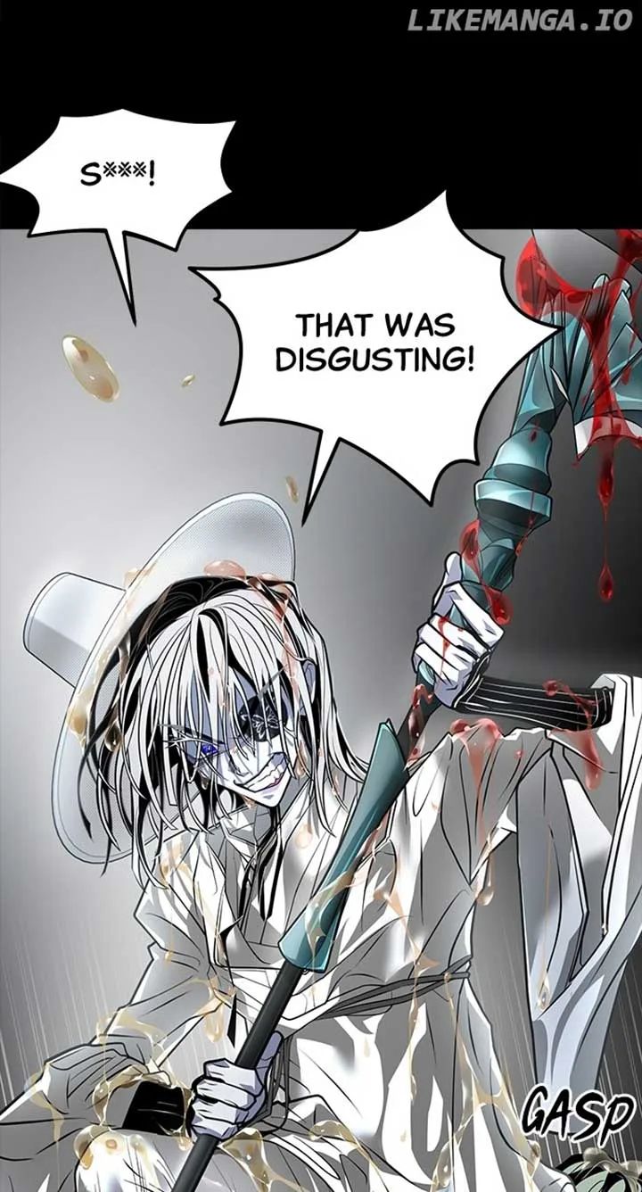 Book of the Dead Chapter 38 page 71
