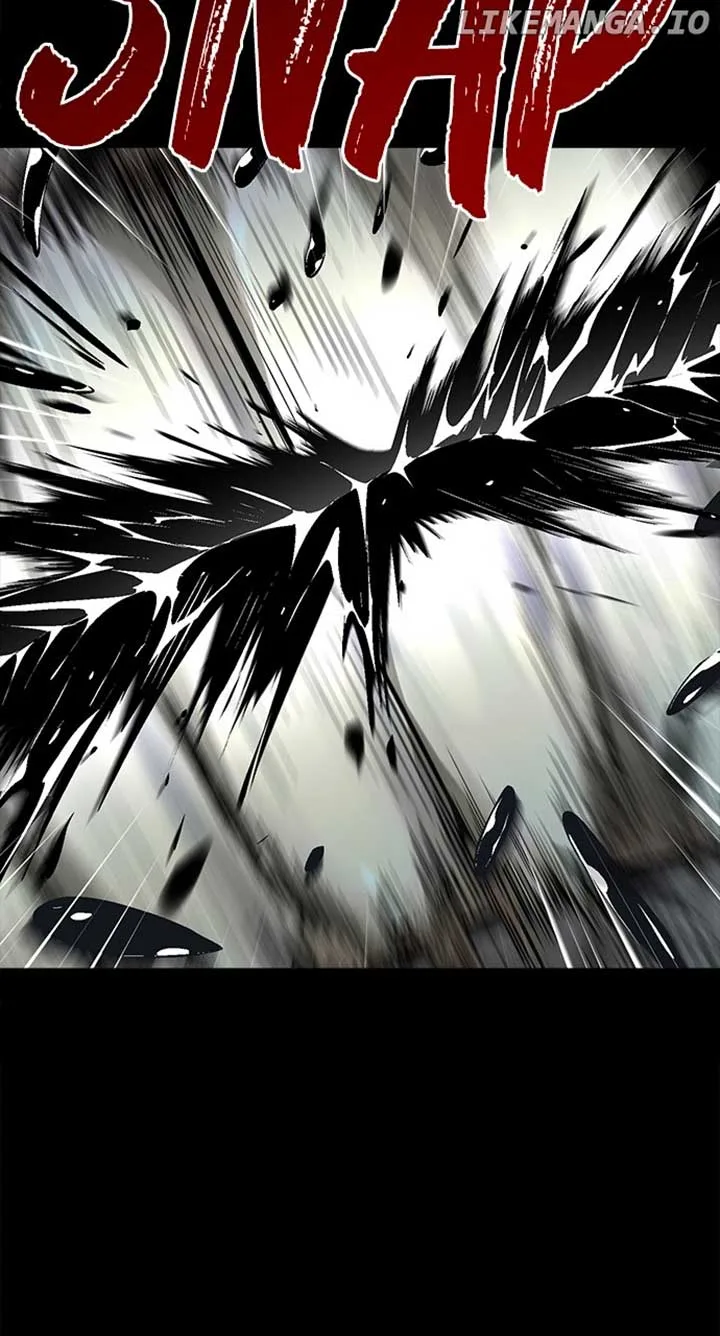 Book of the Dead Chapter 38 page 63