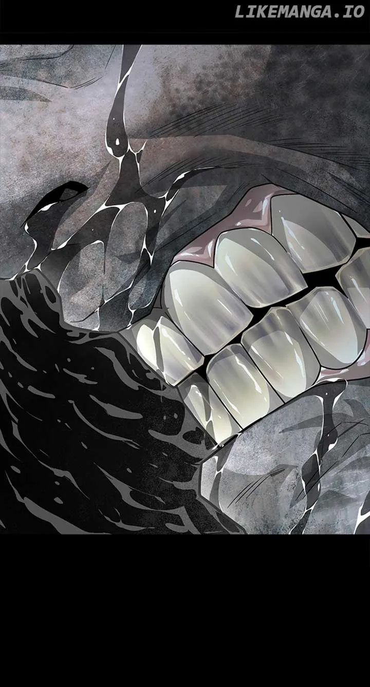 Book of the Dead Chapter 38 page 64