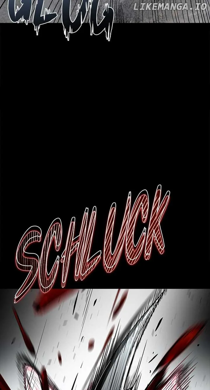 Book of the Dead Chapter 38 page 68
