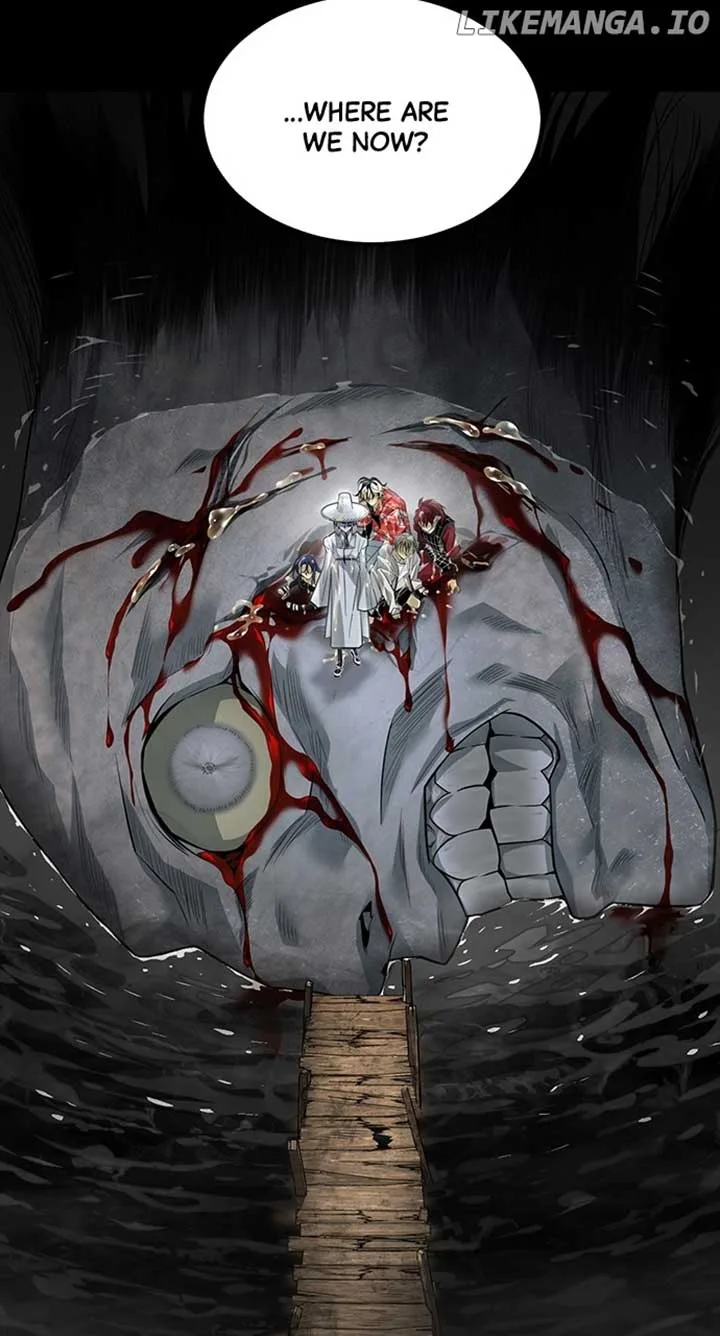 Book of the Dead Chapter 38 page 74