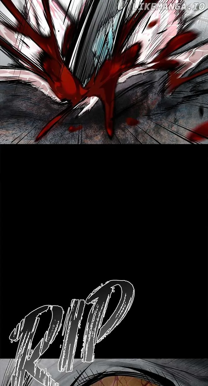 Book of the Dead Chapter 38 page 69