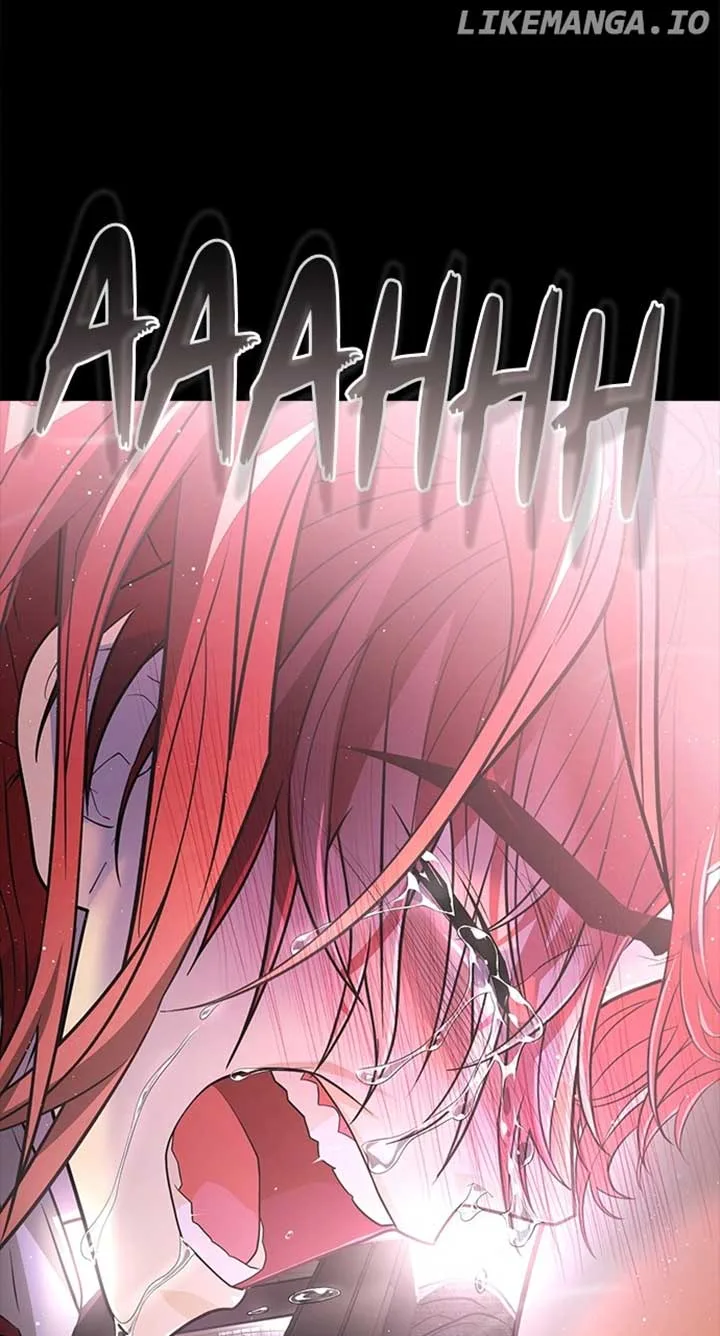 Book of the Dead Chapter 37 page 5