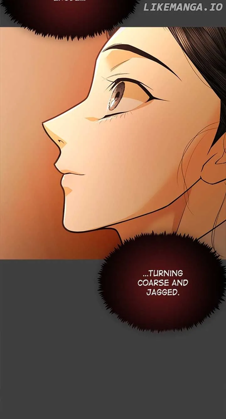 Book of the Dead Chapter 37 page 19