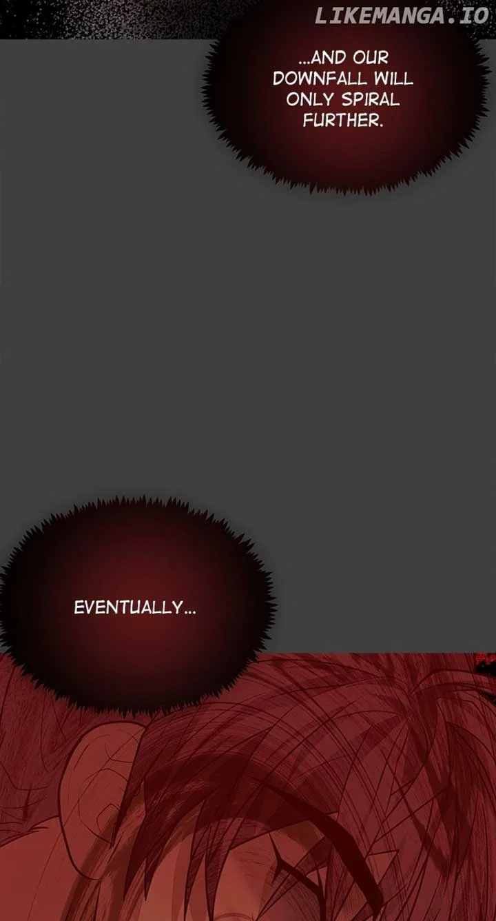 Book of the Dead Chapter 37 page 17