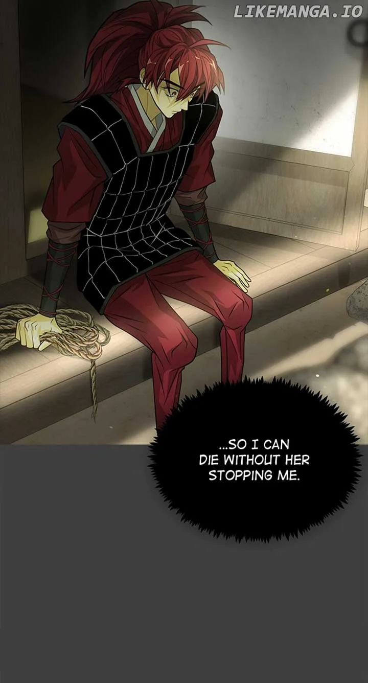 Book of the Dead Chapter 37 page 25