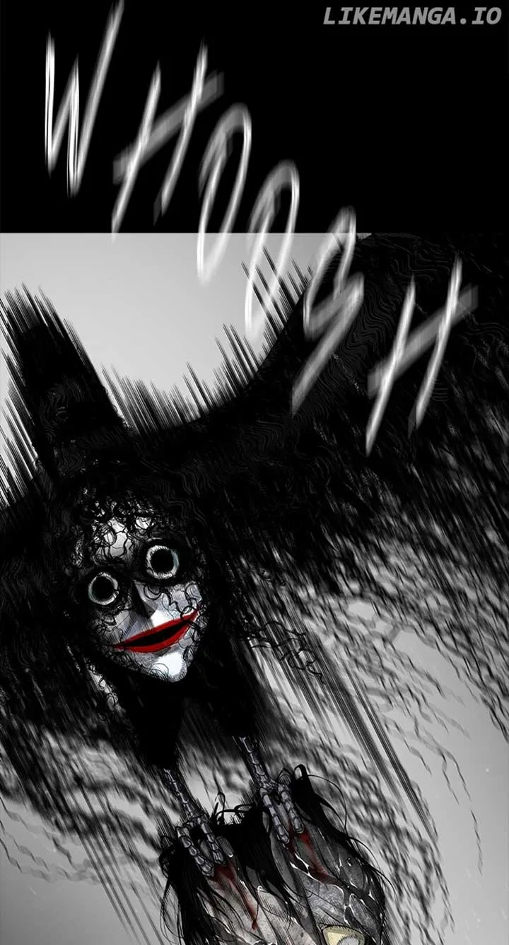 Book of the Dead Chapter 39 page 17