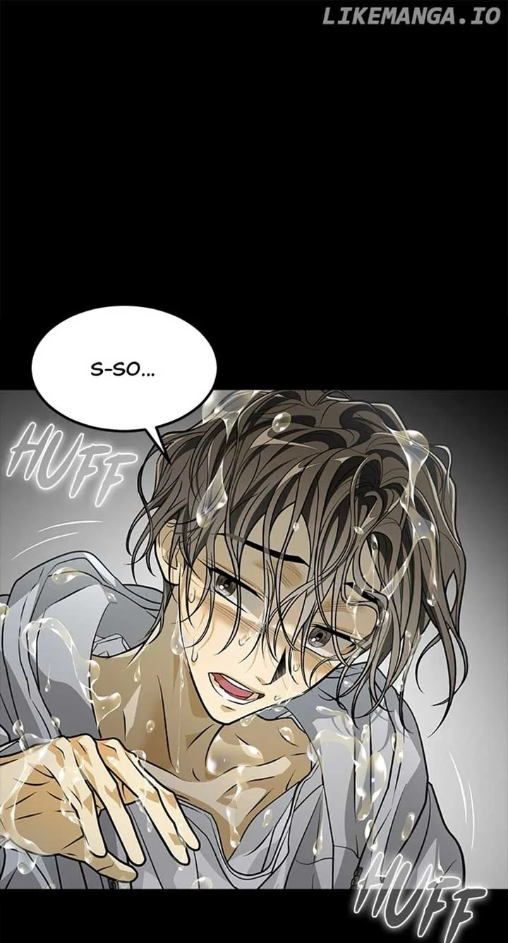 Book of the Dead Chapter 39 page 2