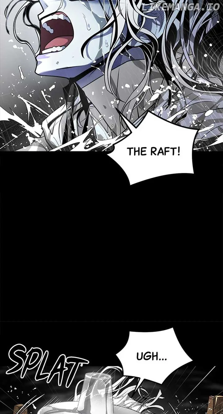 Book of the Dead Chapter 39 page 19