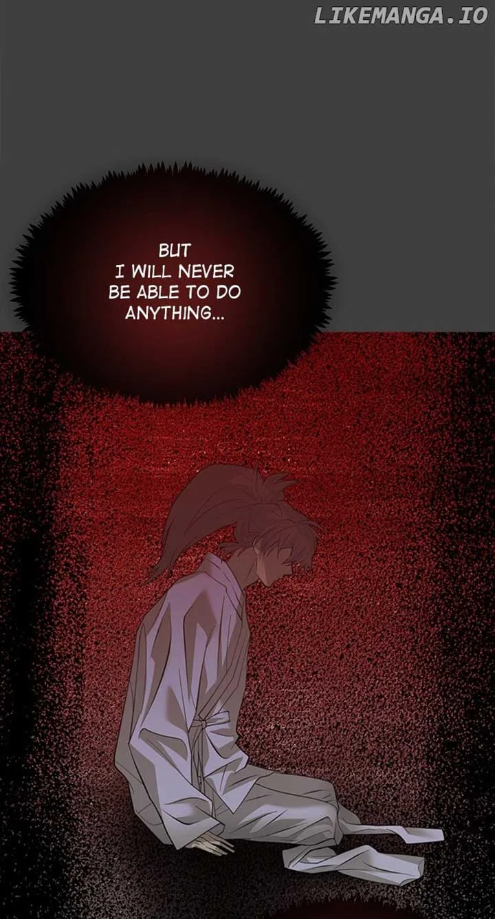 Book of the Dead Chapter 37 page 16