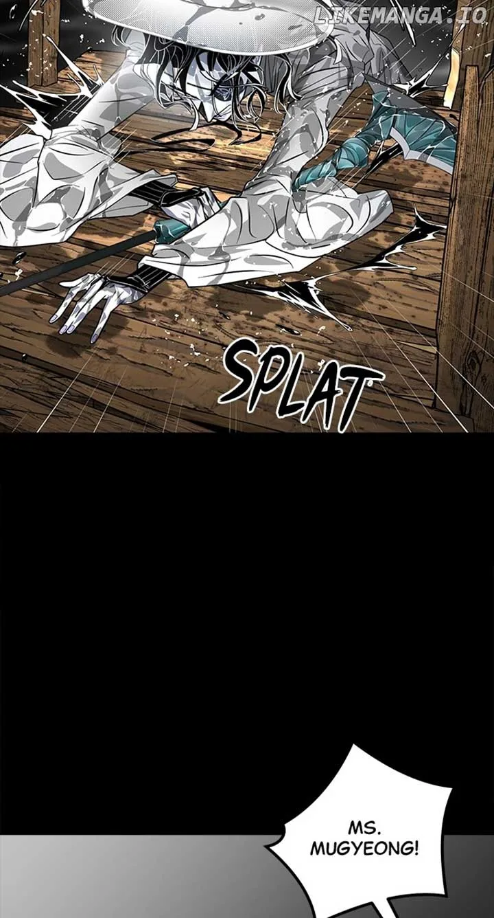 Book of the Dead Chapter 39 page 20