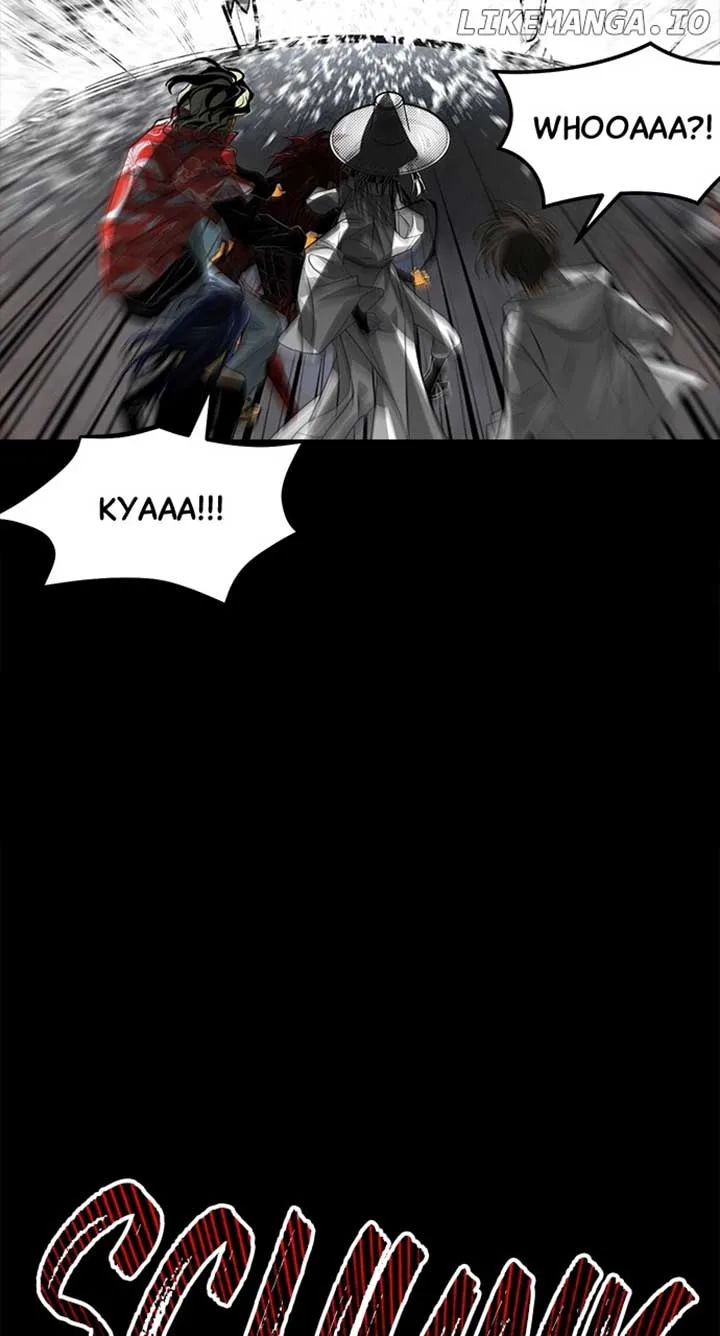 Book of the Dead Chapter 39 page 12