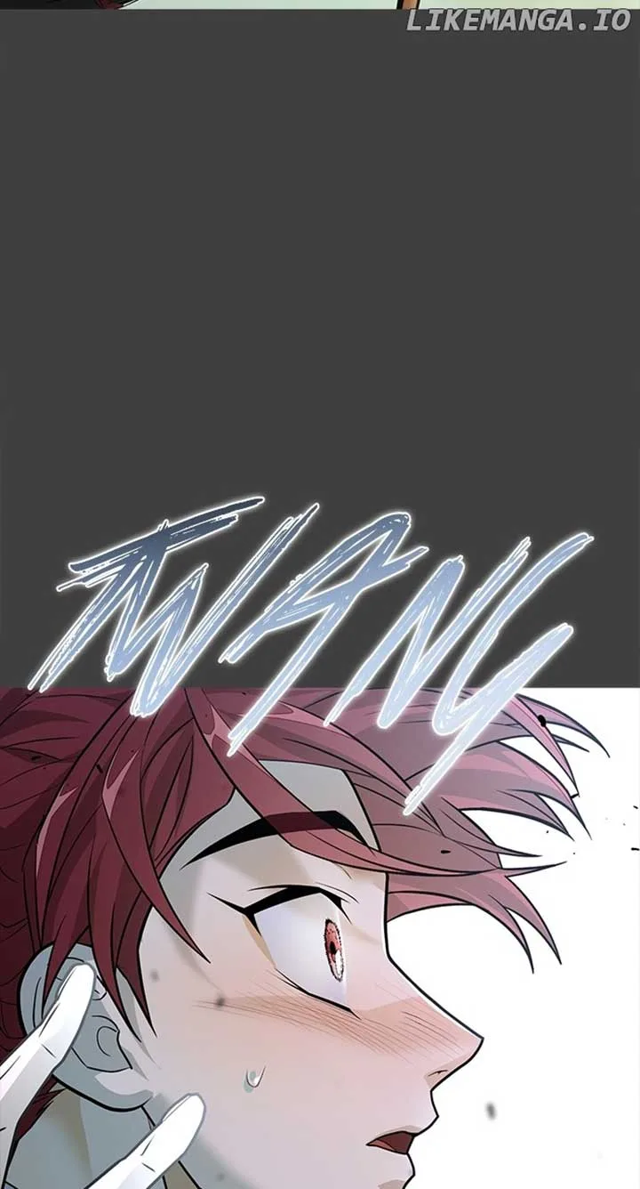 Book of the Dead Chapter 37 page 30