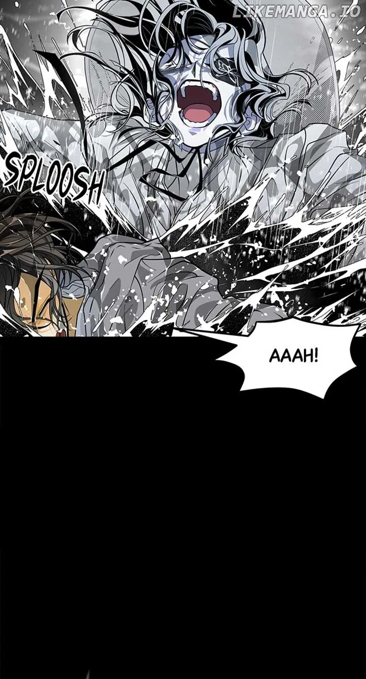 Book of the Dead Chapter 39 page 16