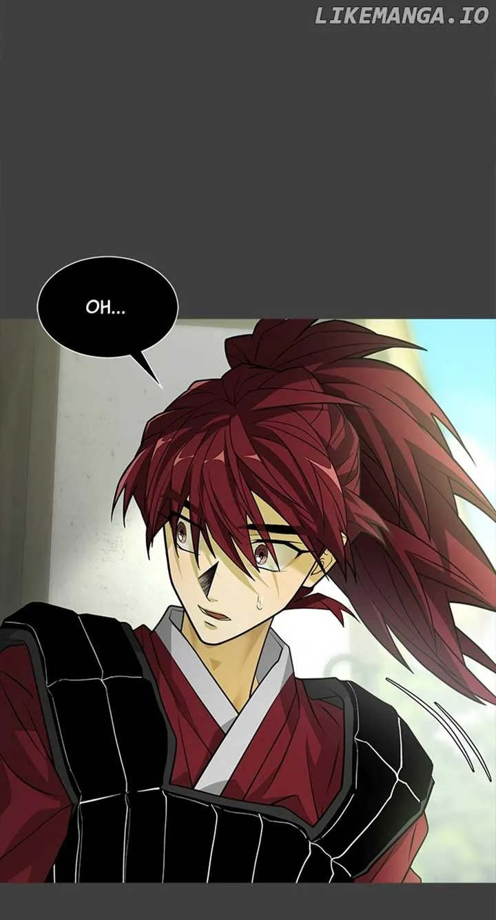 Book of the Dead Chapter 37 page 28