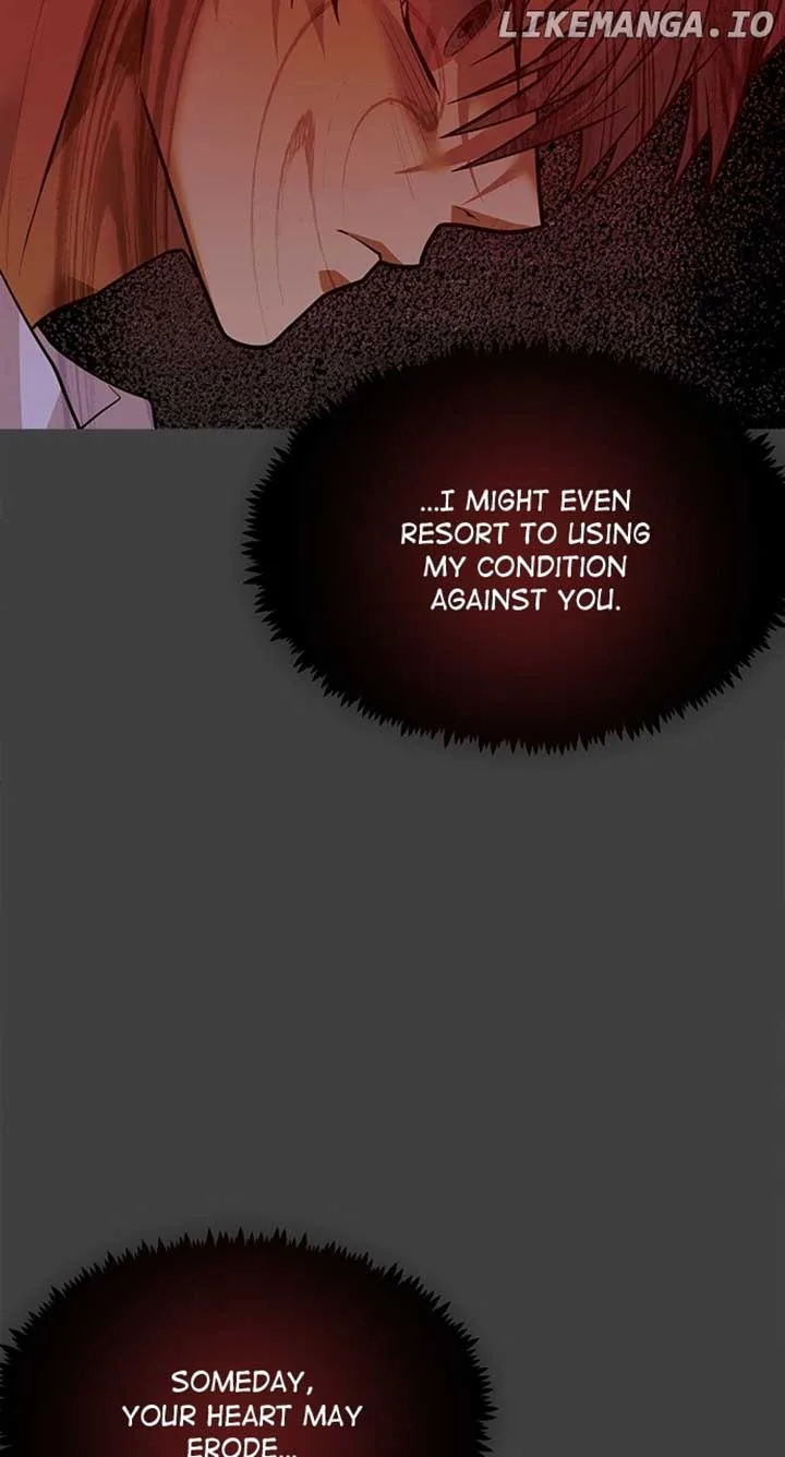 Book of the Dead Chapter 37 page 18