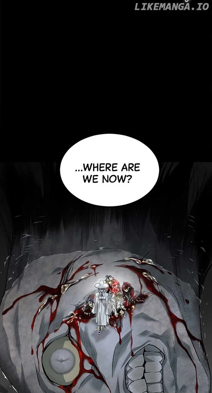 Book of the Dead Chapter 39 page 3