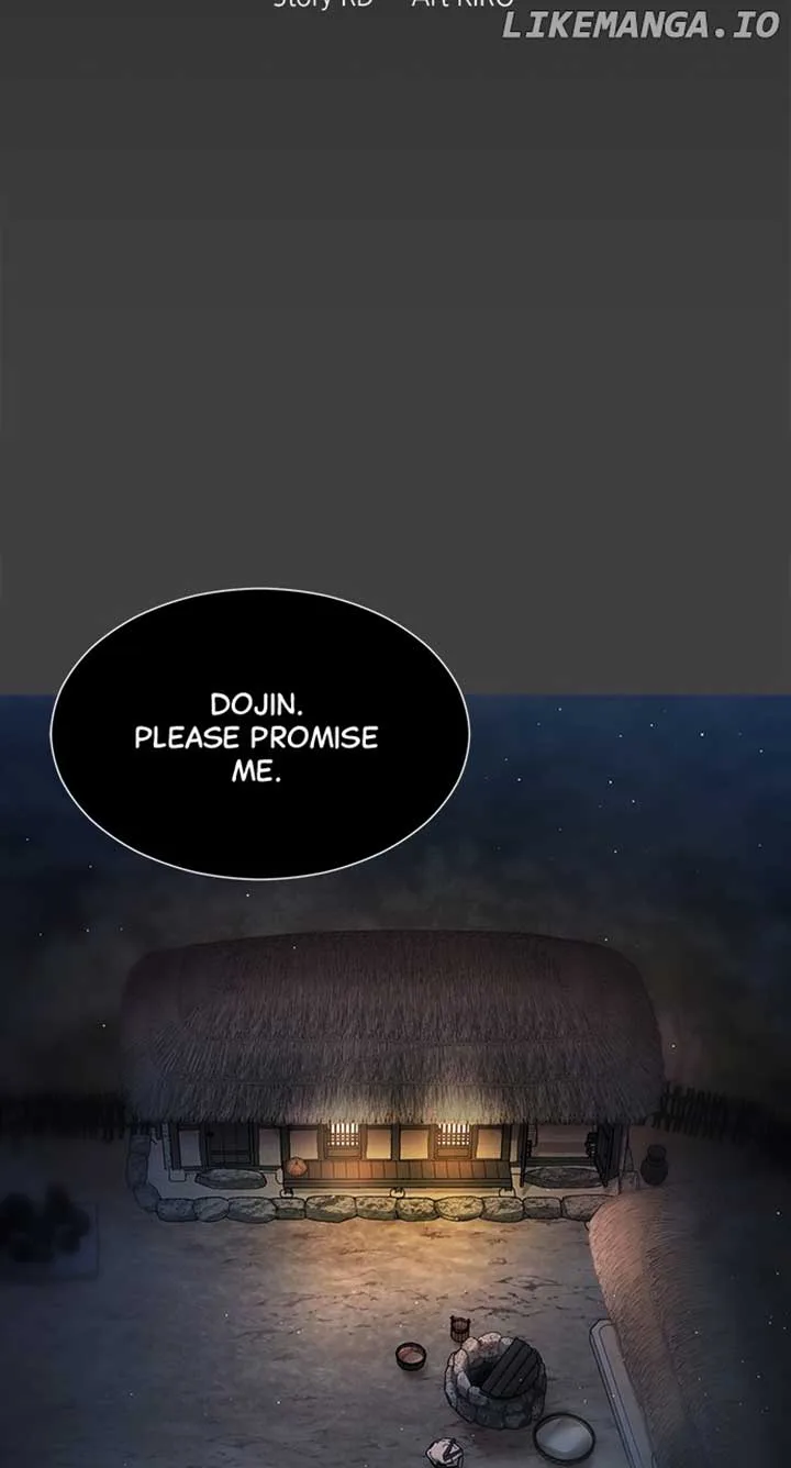 Book of the Dead Chapter 37 page 7