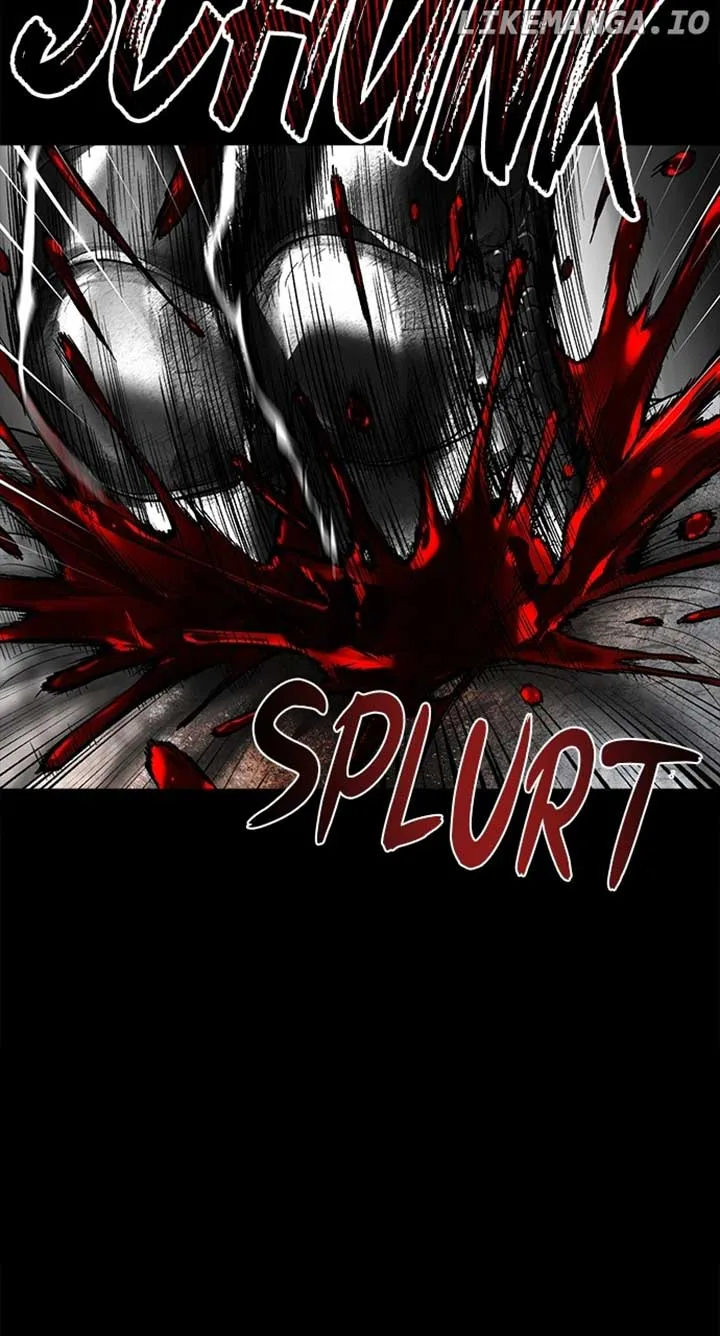 Book of the Dead Chapter 39 page 13