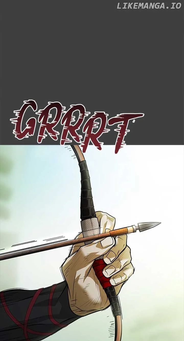 Book of the Dead Chapter 37 page 29