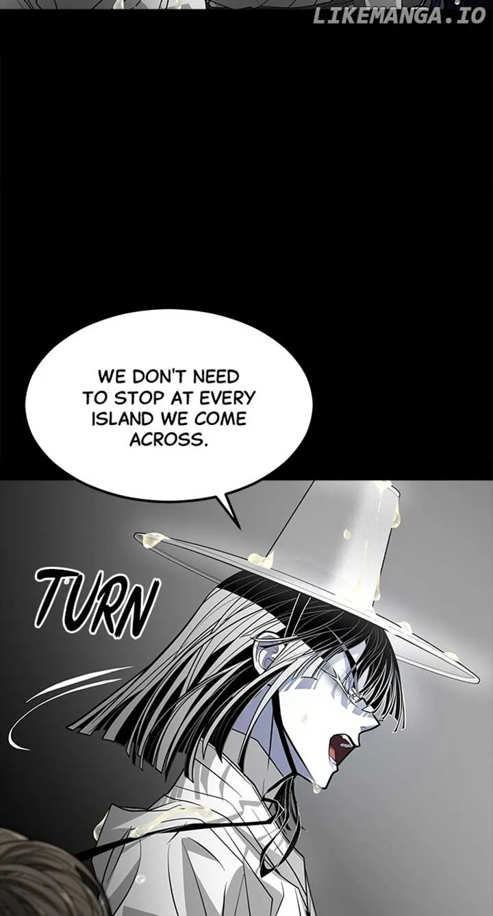 Book of the Dead Chapter 39 page 7