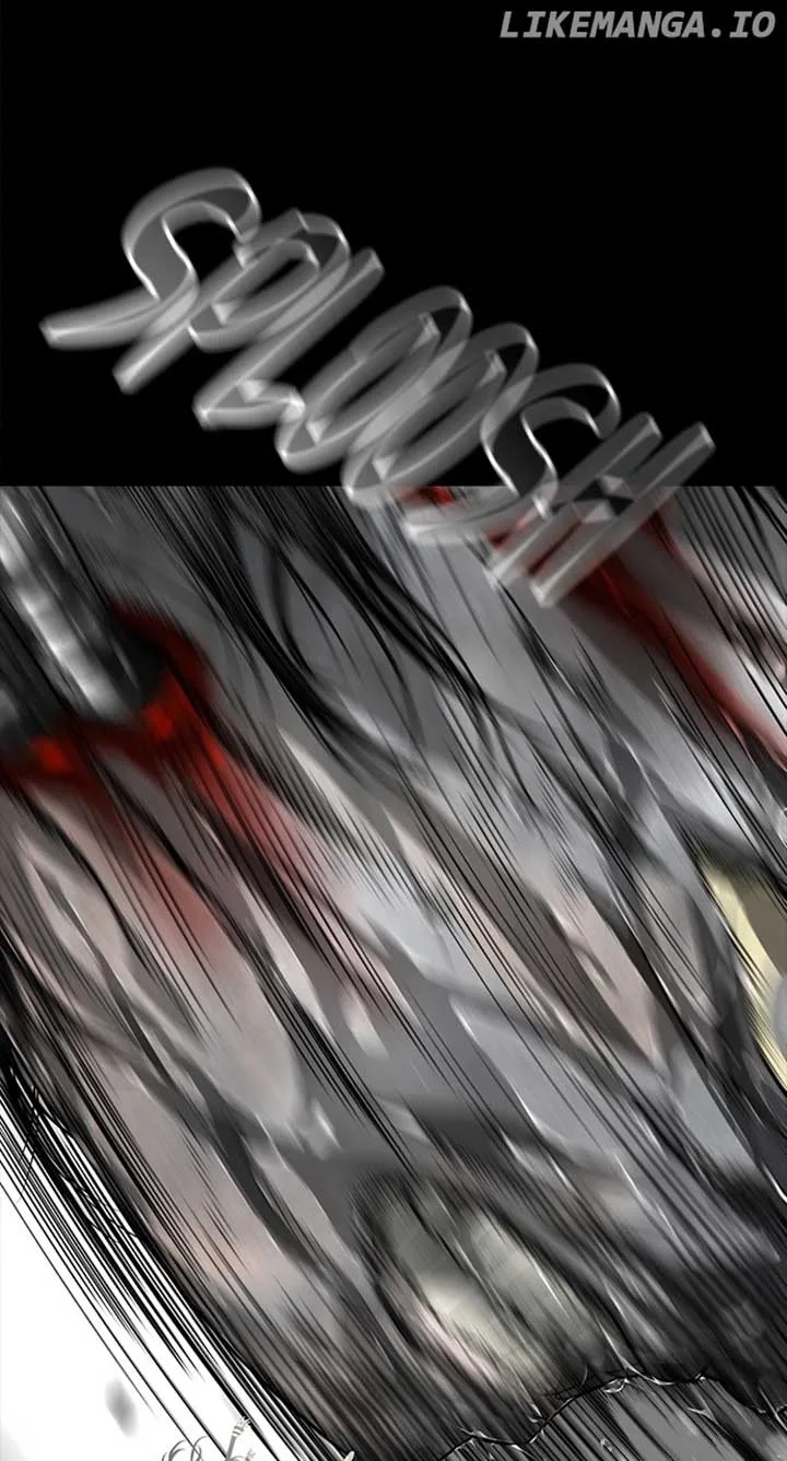 Book of the Dead Chapter 39 page 14