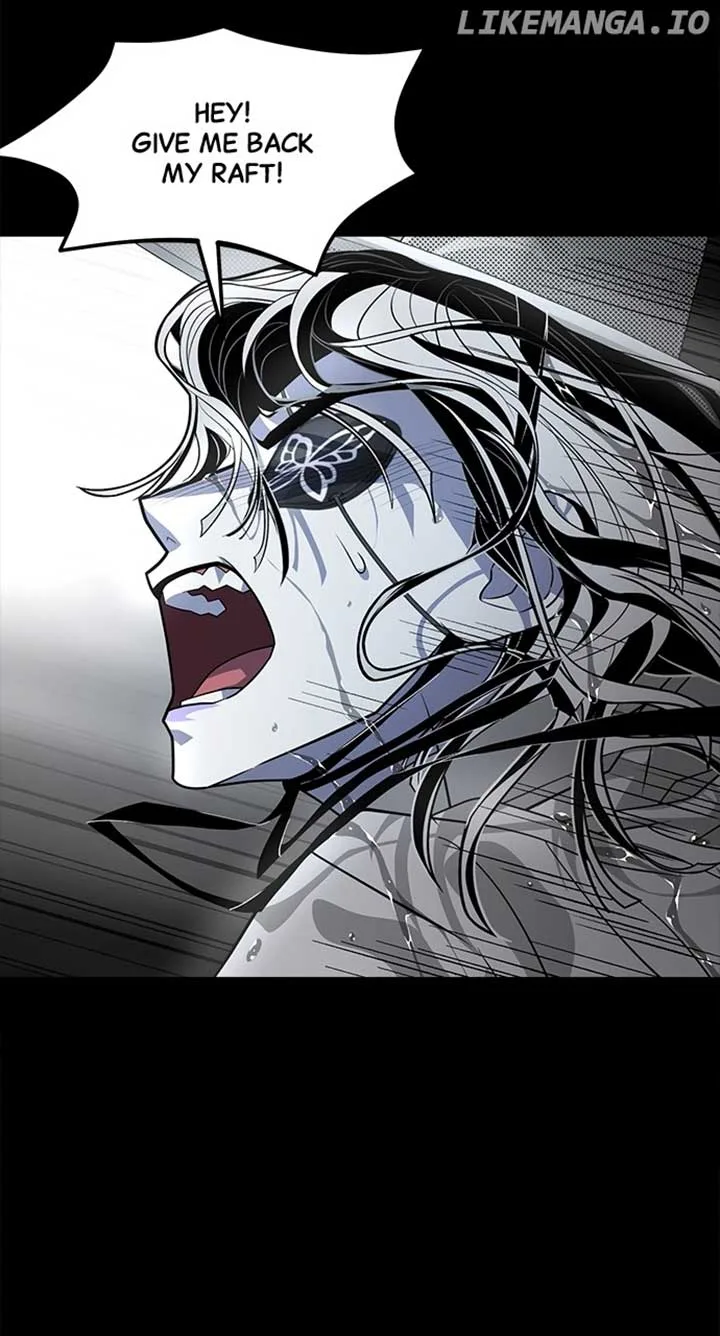 Book of the Dead Chapter 39 page 23