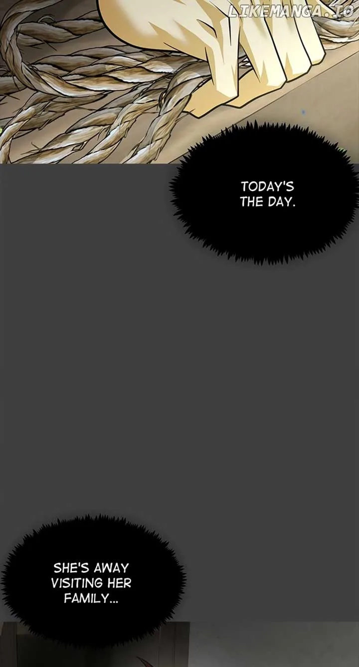 Book of the Dead Chapter 37 page 24