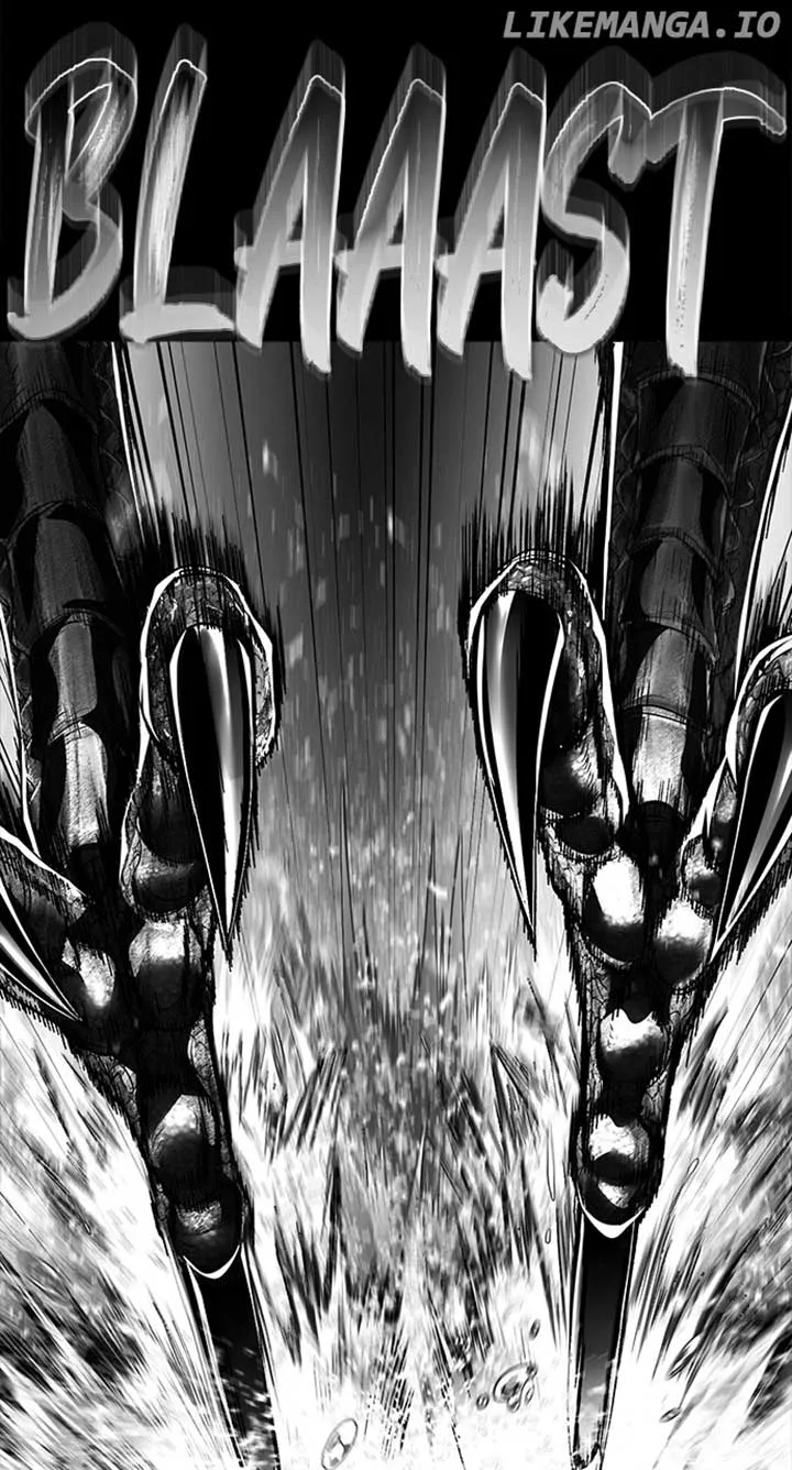 Book of the Dead Chapter 39 page 11