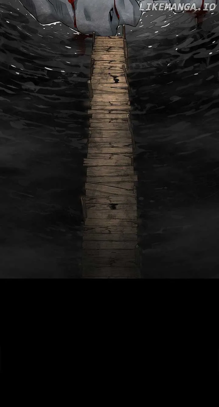 Book of the Dead Chapter 39 page 4