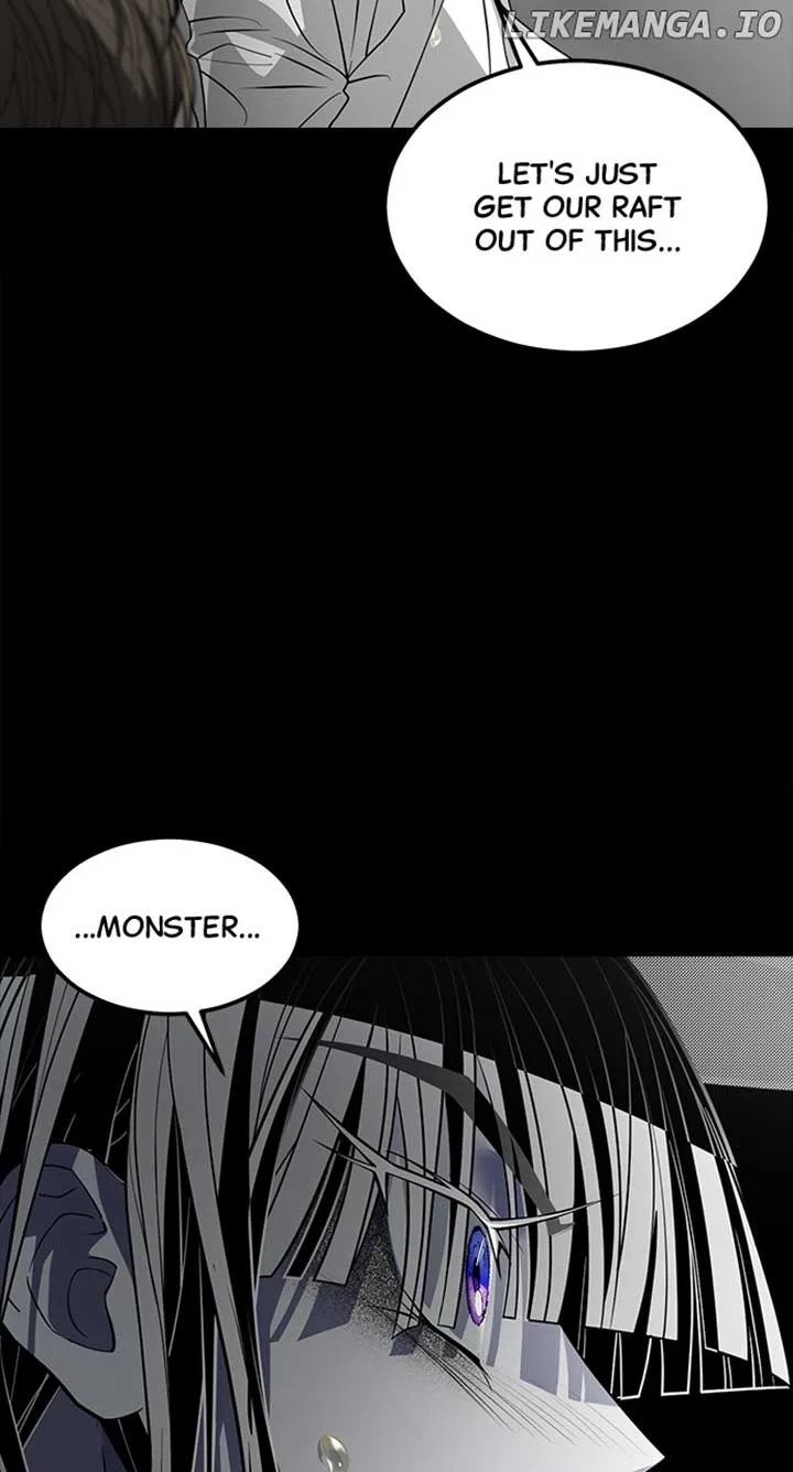 Book of the Dead Chapter 39 page 8
