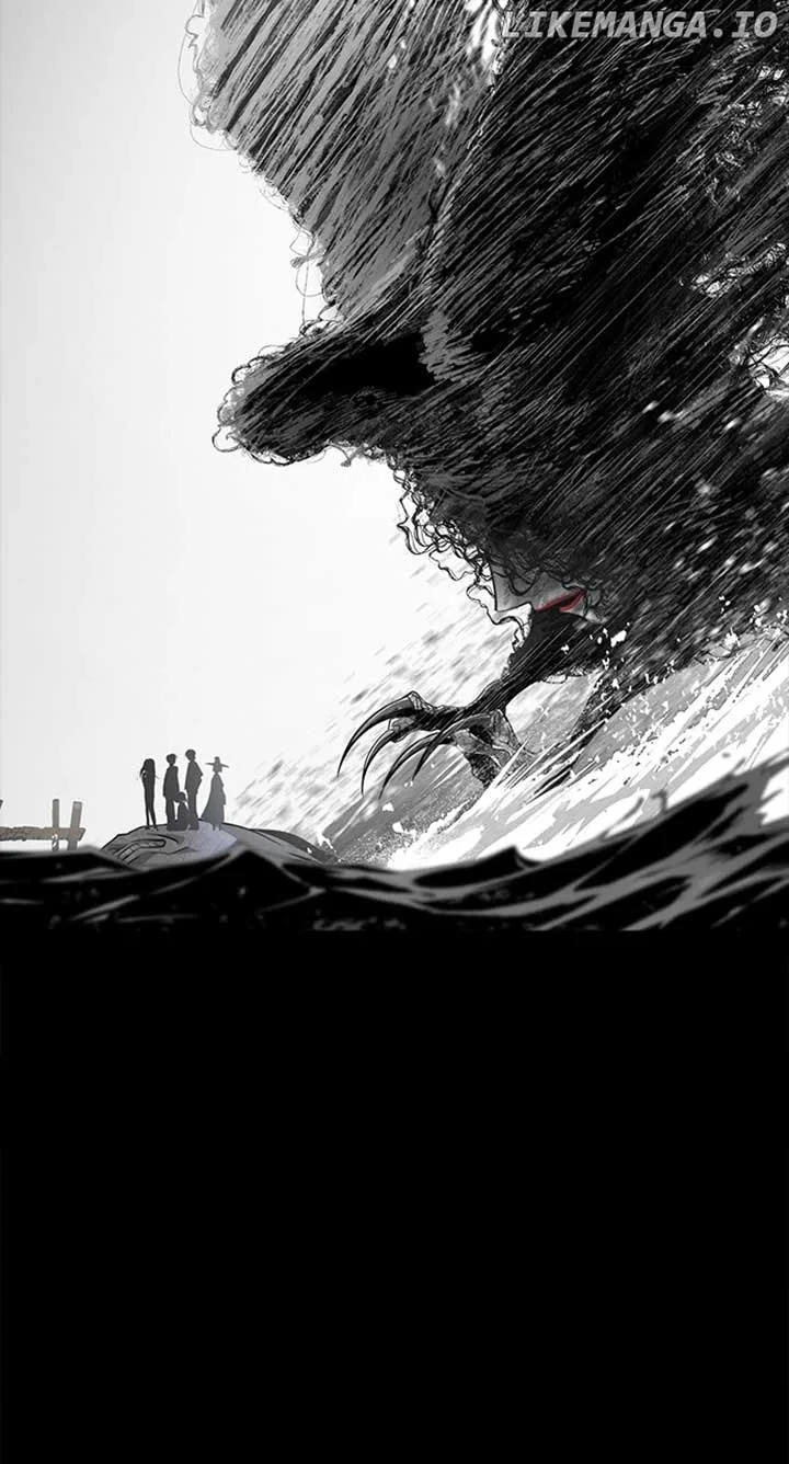 Book of the Dead Chapter 39 page 10
