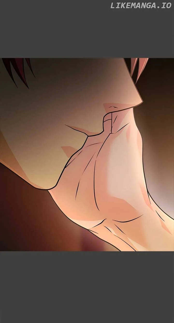 Book of the Dead Chapter 37 page 12