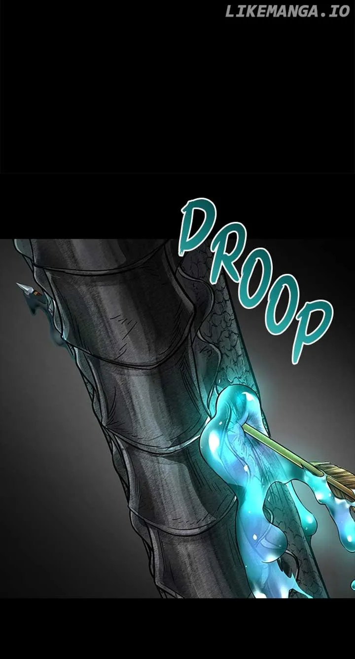 Book of the Dead Chapter 39 page 38