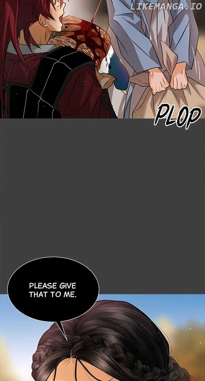 Book of the Dead Chapter 37 page 39