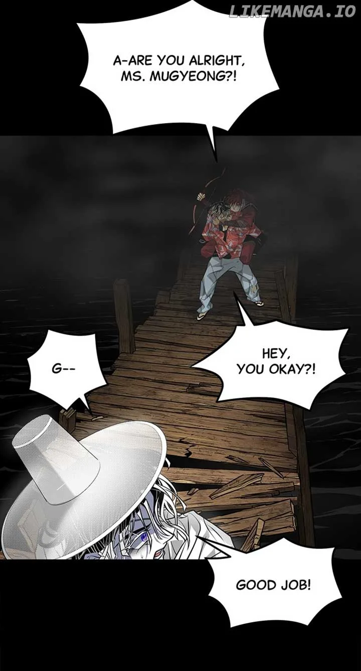 Book of the Dead Chapter 39 page 37