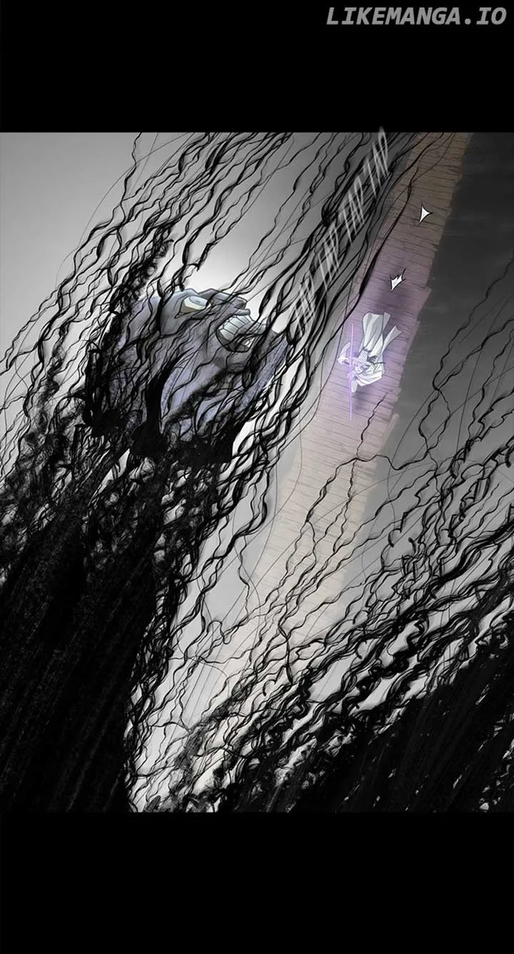 Book of the Dead Chapter 39 page 25