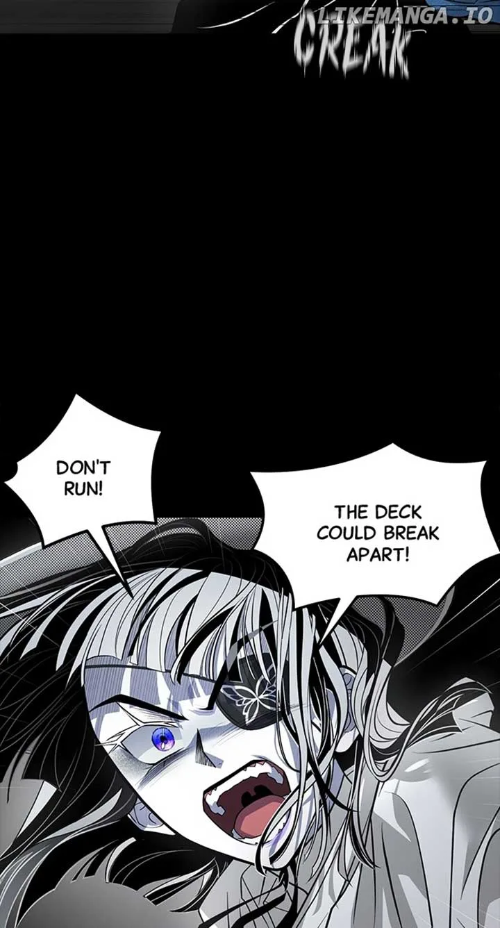 Book of the Dead Chapter 39 page 44