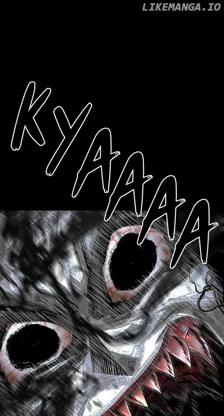 Book of the Dead Chapter 39 page 33
