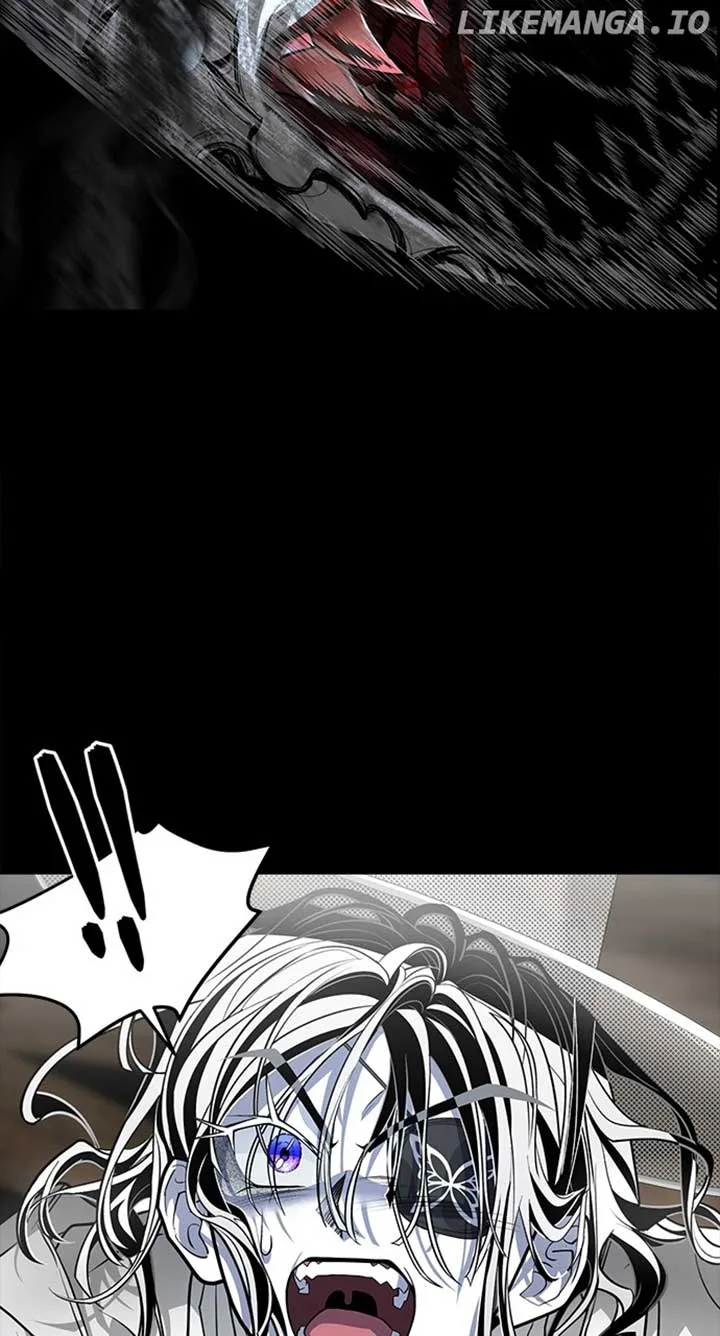 Book of the Dead Chapter 39 page 34