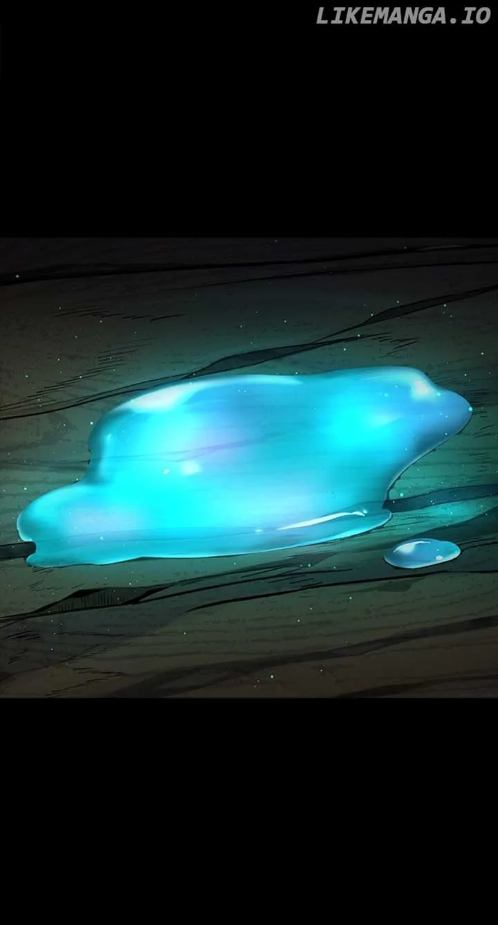 Book of the Dead Chapter 39 page 41