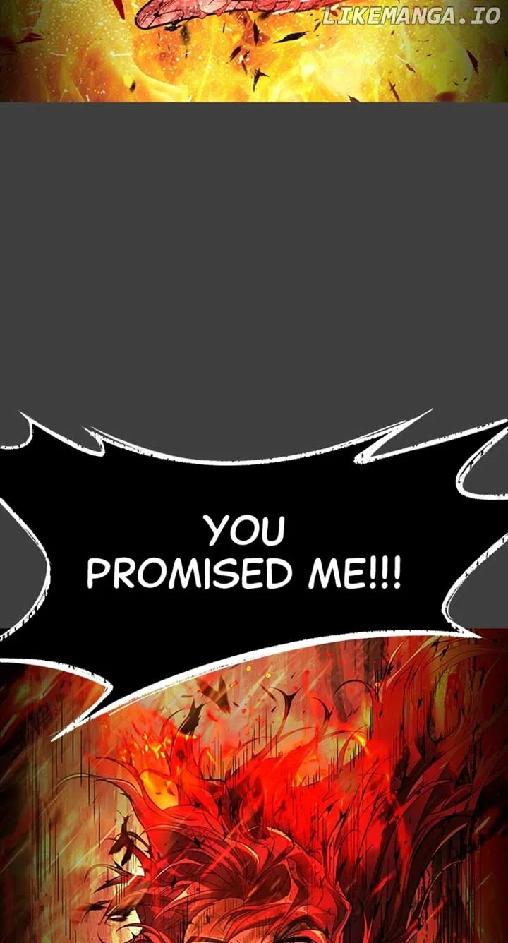 Book of the Dead Chapter 37 page 50