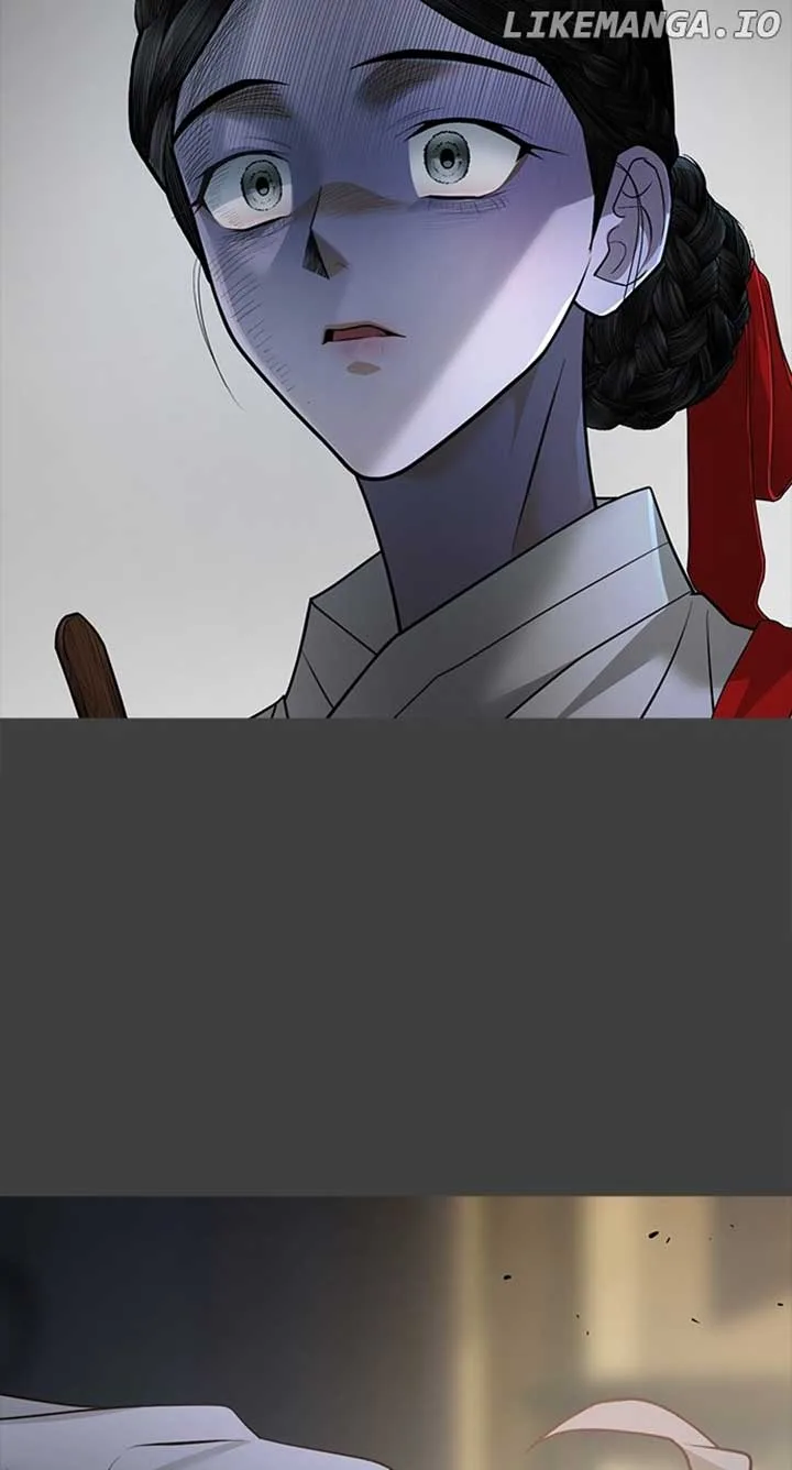 Book of the Dead Chapter 37 page 46