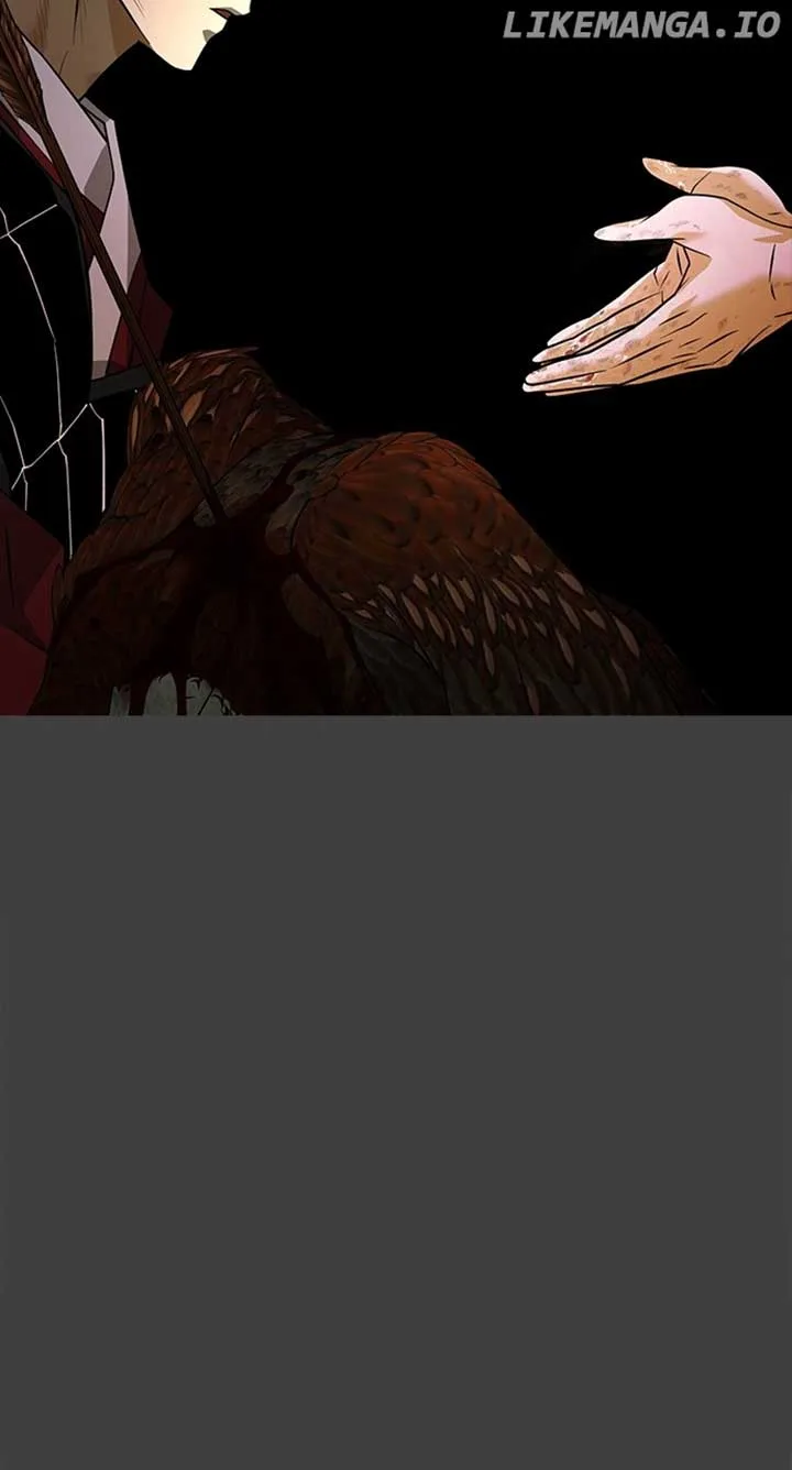 Book of the Dead Chapter 37 page 43