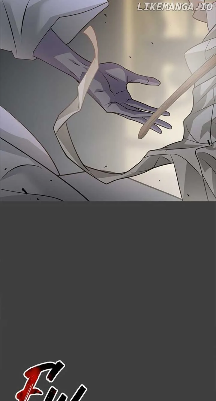 Book of the Dead Chapter 37 page 47