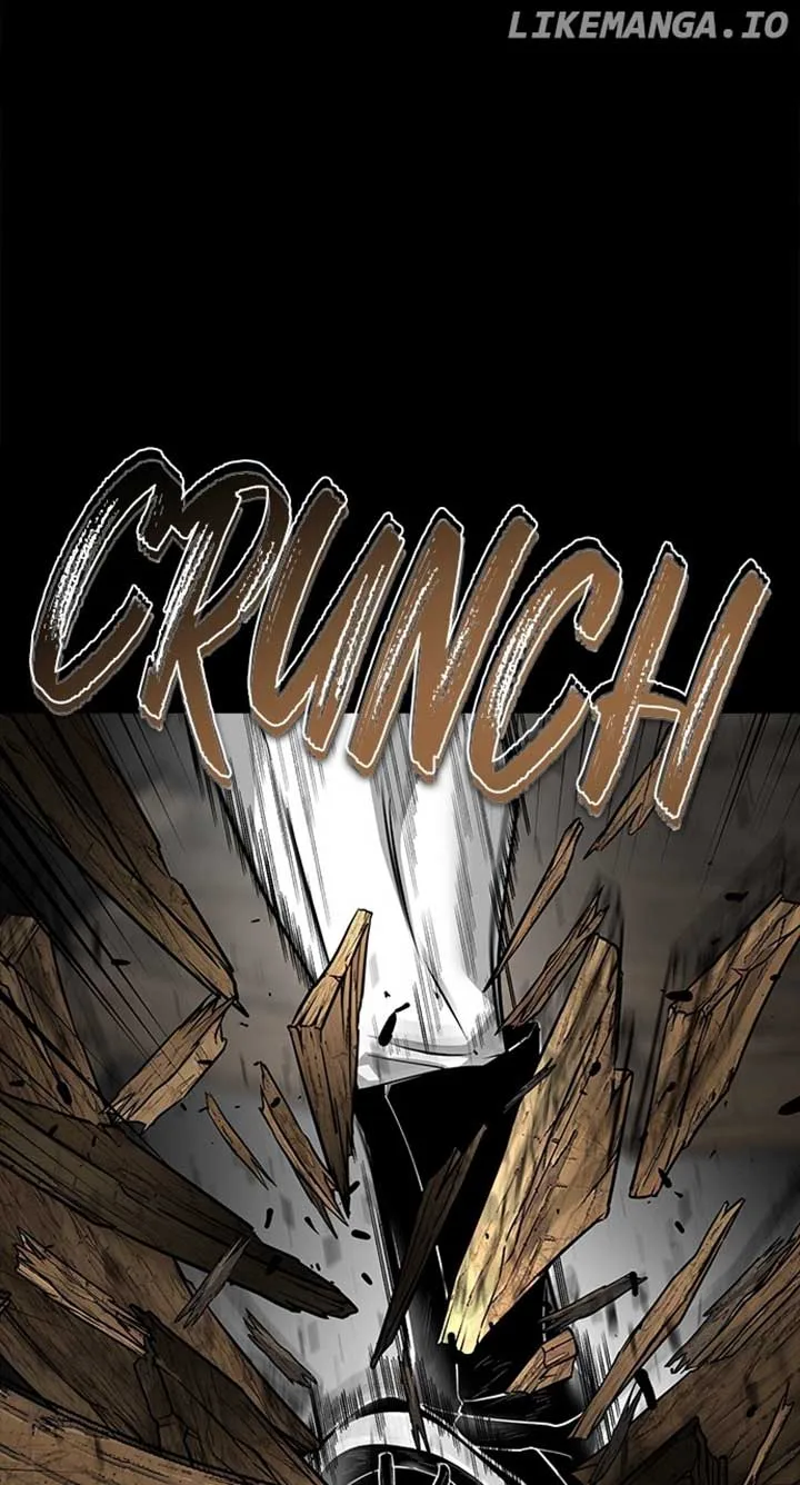 Book of the Dead Chapter 39 page 27