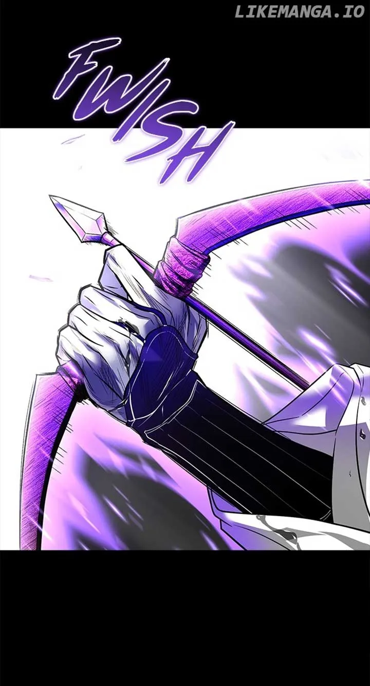 Book of the Dead Chapter 39 page 24