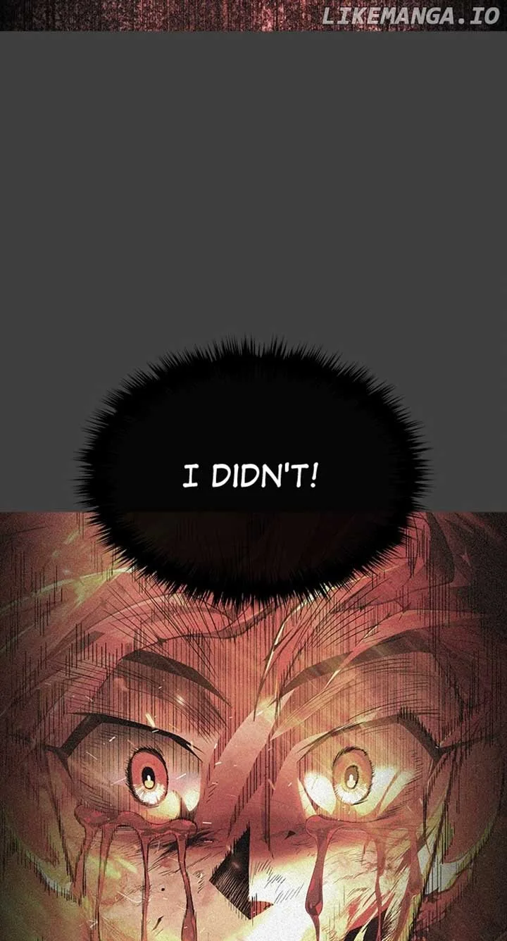 Book of the Dead Chapter 37 page 53