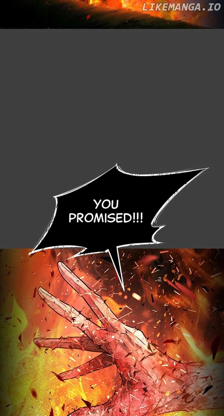 Book of the Dead Chapter 37 page 49